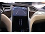 Tesla Model S 85D Base Free Supercharge CCS Autopilot Winterpakket Premium Audio