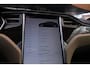 Tesla Model S 85D Base Free Supercharge CCS Autopilot Winterpakket Premium Audio