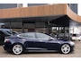 Tesla Model S 85D Base Free Supercharge CCS Autopilot Winterpakket Premium Audio