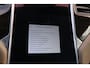 Tesla Model S 85D Base Free Supercharge CCS Autopilot Winterpakket Premium Audio