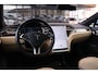Tesla Model S 85D Base Free Supercharge CCS Autopilot Winterpakket Premium Audio