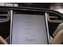 Tesla Model S 85D Base Free Supercharge CCS Autopilot Winterpakket Premium Audio