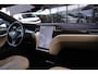 Tesla Model S 85D Base Free Supercharge CCS Autopilot Winterpakket Premium Audio
