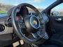 Fiat 500 1.4 T-Jet Abarth Competizione Automaat | Sabelt | BEATS | Schuif-/Kanteldak | 17" Velgen | Xenon | Clima | PDC | LED |