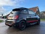 Fiat 500 1.4 T-Jet Abarth Competizione Automaat | Sabelt | BEATS | Schuif-/Kanteldak | 17" Velgen | Xenon | Clima | PDC | LED |
