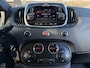Fiat 500 1.4 T-Jet Abarth Competizione Automaat | Sabelt | BEATS | Schuif-/Kanteldak | 17" Velgen | Xenon | Clima | PDC | LED |