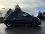 Fiat 500 1.4 T-Jet Abarth Competizione Automaat | Sabelt | BEATS | Schuif-/Kanteldak | 17" Velgen | Xenon | Clima | PDC | LED |