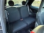 Fiat 500 1.4 T-Jet Abarth Competizione Automaat | Sabelt | BEATS | Schuif-/Kanteldak | 17" Velgen | Xenon | Clima | PDC | LED |