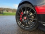 Fiat 500 1.4 T-Jet Abarth Competizione Automaat | Sabelt | BEATS | Schuif-/Kanteldak | 17" Velgen | Xenon | Clima | PDC | LED |