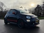 Fiat 500 1.4 T-Jet Abarth Competizione Automaat | Sabelt | BEATS | Schuif-/Kanteldak | 17" Velgen | Xenon | Clima | PDC | LED |
