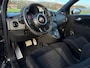 Fiat 500 1.4 T-Jet Abarth Competizione Automaat | Sabelt | BEATS | Schuif-/Kanteldak | 17" Velgen | Xenon | Clima | PDC | LED |