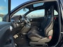 Fiat 500 1.4 T-Jet Abarth Competizione Automaat | Sabelt | BEATS | Schuif-/Kanteldak | 17" Velgen | Xenon | Clima | PDC | LED |