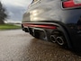 Fiat 500 1.4 T-Jet Abarth Competizione Automaat | Sabelt | BEATS | Schuif-/Kanteldak | 17" Velgen | Xenon | Clima | PDC | LED |
