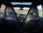 Fiat 500 1.4 T-Jet Abarth Competizione Automaat | Sabelt | BEATS | Schuif-/Kanteldak | 17" Velgen | Xenon | Clima | PDC | LED |