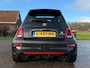Fiat 500 1.4 T-Jet Abarth Competizione Automaat | Sabelt | BEATS | Schuif-/Kanteldak | 17" Velgen | Xenon | Clima | PDC | LED |