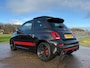 Fiat 500 1.4 T-Jet Abarth Competizione Automaat | Sabelt | BEATS | Schuif-/Kanteldak | 17" Velgen | Xenon | Clima | PDC | LED |