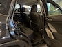 Mazda CX-5 2.0 AWD Skyactiv 160 Pk / Navigatie / Bluetooth / Stoelverwarming / PDC / CV - Trekhaak 13p -