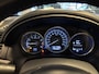 Mazda CX-5 2.0 AWD Skyactiv 160 Pk / Navigatie / Bluetooth / Stoelverwarming / PDC / CV - Trekhaak 13p -
