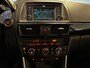 Mazda CX-5 2.0 AWD Skyactiv 160 Pk / Navigatie / Bluetooth / Stoelverwarming / PDC / CV - Trekhaak 13p -