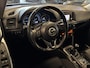 Mazda CX-5 2.0 AWD Skyactiv 160 Pk / Navigatie / Bluetooth / Stoelverwarming / PDC / CV - Trekhaak 13p -