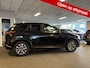 Mazda CX-5 2.0 AWD Skyactiv 160 Pk / Navigatie / Bluetooth / Stoelverwarming / PDC / CV - Trekhaak 13p -
