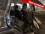 Mazda CX-5 2.0 AWD Skyactiv 160 Pk / Navigatie / Bluetooth / Stoelverwarming / PDC / CV - Trekhaak 13p -