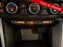 Mazda CX-5 2.0 AWD Skyactiv 160 Pk / Navigatie / Bluetooth / Stoelverwarming / PDC / CV - Trekhaak 13p -
