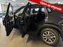 Mazda CX-5 2.0 AWD Skyactiv 160 Pk / Navigatie / Bluetooth / Stoelverwarming / PDC / CV - Trekhaak 13p -