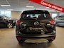 Mazda CX-5 2.0 AWD Skyactiv 160 Pk / Navigatie / Bluetooth / Stoelverwarming / PDC / CV - Trekhaak 13p -