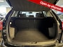 Mazda CX-5 2.0 AWD Skyactiv 160 Pk / Navigatie / Bluetooth / Stoelverwarming / PDC / CV - Trekhaak 13p -