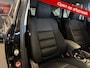 Mazda CX-5 2.0 AWD Skyactiv 160 Pk / Navigatie / Bluetooth / Stoelverwarming / PDC / CV - Trekhaak 13p -