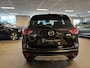 Mazda CX-5 2.0 AWD Skyactiv 160 Pk / Navigatie / Bluetooth / Stoelverwarming / PDC / CV - Trekhaak 13p -