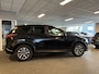 Mazda CX-5 2.0 AWD Skyactiv 160 Pk / Navigatie / Bluetooth / Stoelverwarming / PDC / CV - Trekhaak 13p -