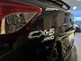 Mazda CX-5 2.0 AWD Skyactiv 160 Pk / Navigatie / Bluetooth / Stoelverwarming / PDC / CV - Trekhaak 13p -