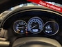 Mazda CX-5 2.0 AWD Skyactiv 160 Pk / Navigatie / Bluetooth / Stoelverwarming / PDC / CV - Trekhaak 13p -