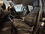 Mazda CX-5 2.0 AWD Skyactiv 160 Pk / Navigatie / Bluetooth / Stoelverwarming / PDC / CV - Trekhaak 13p -