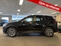 Mazda CX-5 2.0 AWD Skyactiv 160 Pk / Navigatie / Bluetooth / Stoelverwarming / PDC / CV - Trekhaak 13p -