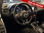 Mazda CX-5 2.0 AWD Skyactiv 160 Pk / Navigatie / Bluetooth / Stoelverwarming / PDC / CV - Trekhaak 13p -