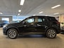 Mazda CX-5 2.0 AWD Skyactiv 160 Pk / Navigatie / Bluetooth / Stoelverwarming / PDC / CV - Trekhaak 13p -