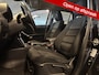 Mazda CX-5 2.0 AWD Skyactiv 160 Pk / Navigatie / Bluetooth / Stoelverwarming / PDC / CV - Trekhaak 13p -