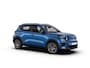 Citroën E-C3 Business 113pk Comfort Range 44 kWh PRIVATE LEASE VANAF € 380,- P/M - VOORRAAD DEAL!