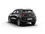 Citroën E-C3 Business 113pk Comfort Range 44 kWh PRIVATE LEASE VANAF € 380,- P/M - VOORRAAD DEAL!
