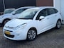 Citroën C3 1.2 Collection -Nieuwe DB riem-1e eigenaar