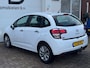 Citroën C3 1.2 Collection -Nieuwe DB riem-1e eigenaar
