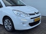 Citroën C3 1.2 Collection -Nieuwe DB riem-1e eigenaar