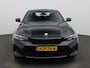 BMW 3-Serie 320e | Afneembare Trekhaak | M-Sportpakket | LCI | Live Cockpit Plus | PDC Voor + Achter | Full-Map Navigatie | Climate Control | Cruise Control | Licht- & Regensensor | Apple Carplay & Android Auto