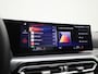 BMW 3-Serie 320e | Afneembare Trekhaak | M-Sportpakket | LCI | Live Cockpit Plus | PDC Voor + Achter | Full-Map Navigatie | Climate Control | Cruise Control | Licht- & Regensensor | Apple Carplay & Android Auto