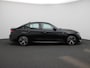 BMW 3-Serie 320e | Afneembare Trekhaak | M-Sportpakket | LCI | Live Cockpit Plus | PDC Voor + Achter | Full-Map Navigatie | Climate Control | Cruise Control | Licht- & Regensensor | Apple Carplay & Android Auto
