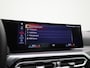 BMW 3-Serie 320e | Afneembare Trekhaak | M-Sportpakket | LCI | Live Cockpit Plus | PDC Voor + Achter | Full-Map Navigatie | Climate Control | Cruise Control | Licht- & Regensensor | Apple Carplay & Android Auto
