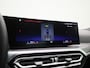 BMW 3-Serie 320e | Afneembare Trekhaak | M-Sportpakket | LCI | Live Cockpit Plus | PDC Voor + Achter | Full-Map Navigatie | Climate Control | Cruise Control | Licht- & Regensensor | Apple Carplay & Android Auto